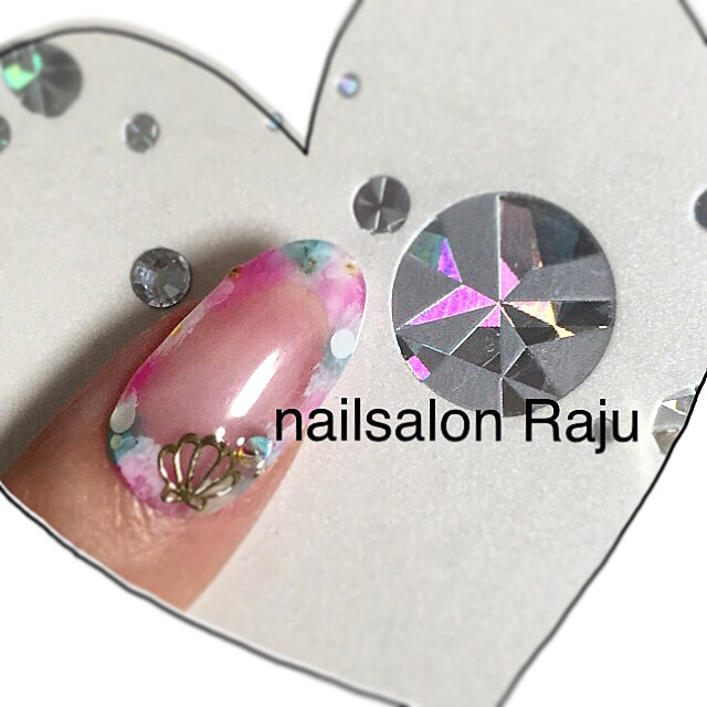 nail.png