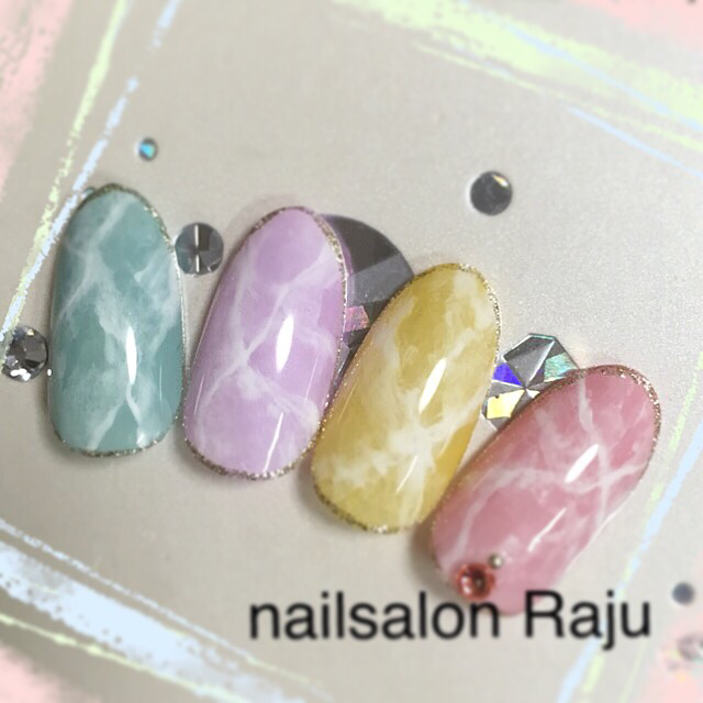 nail.png