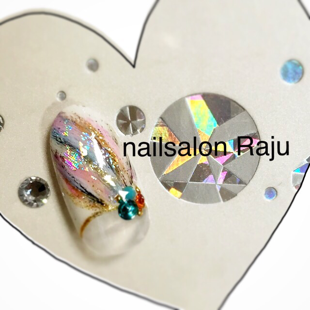 nail.png