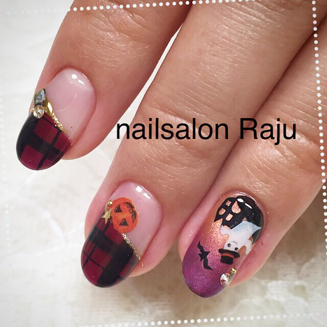 nail.png