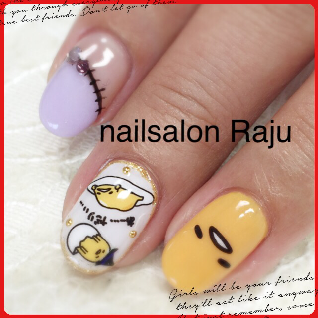 nail.png