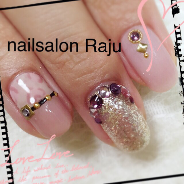 nail.png