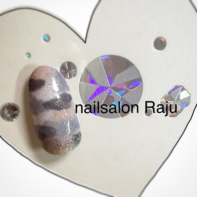 nail.png