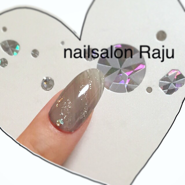 nail.png