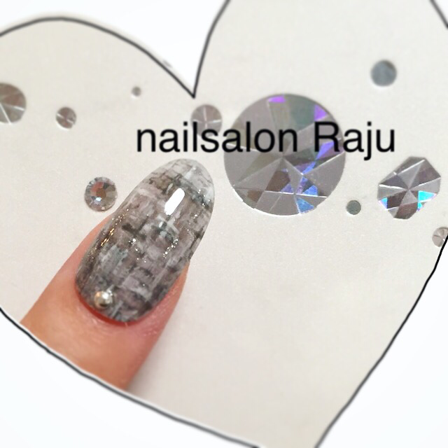 nail.png