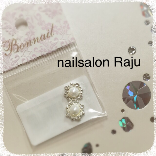 nail.png