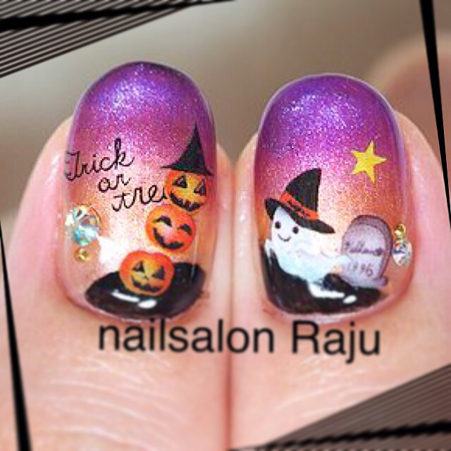 nail.png