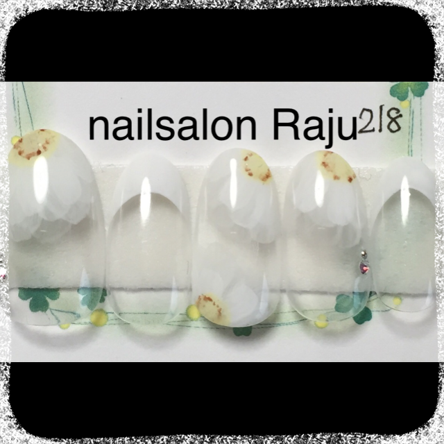 nail.png