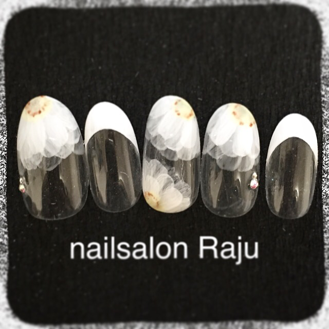 nail.png