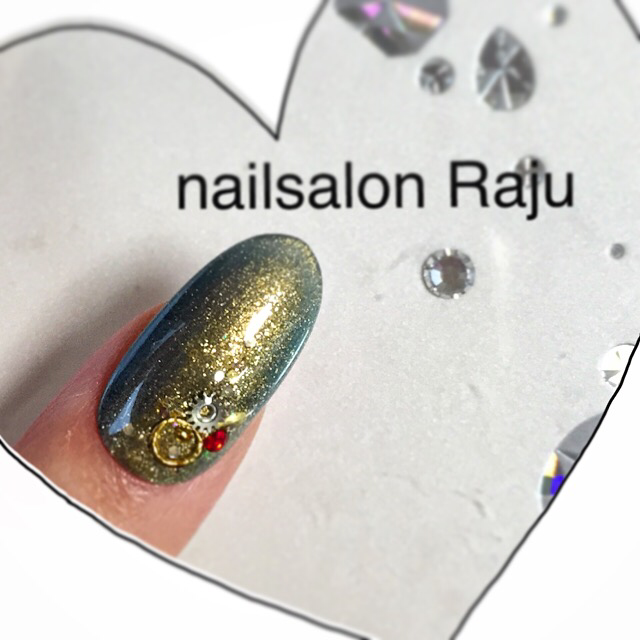 nail.png