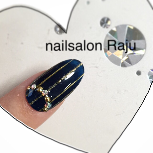 nail.png