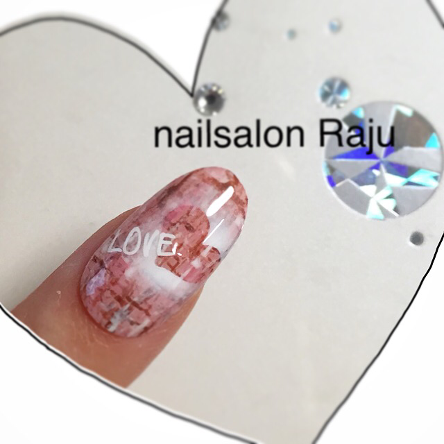 nail.png