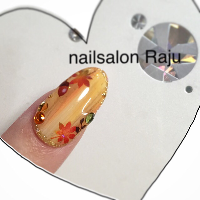 nail.png