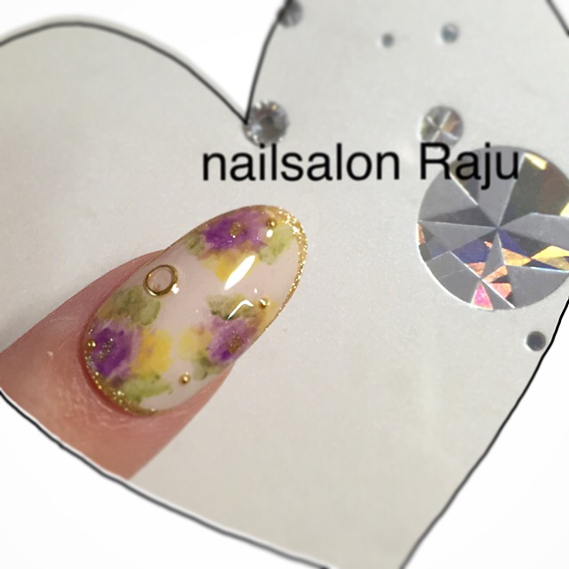 nail.png