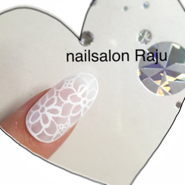 nail.png