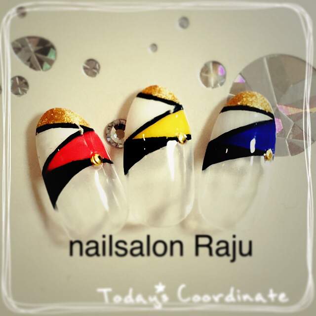 nail.png