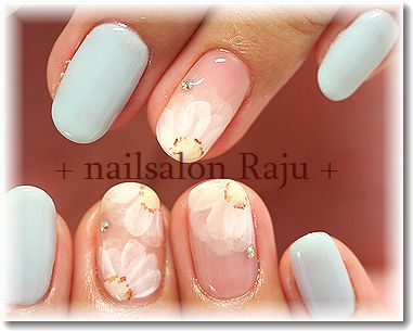 nail.jpg