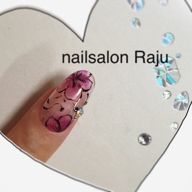 nail.png
