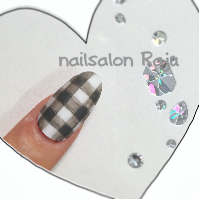 nail.png