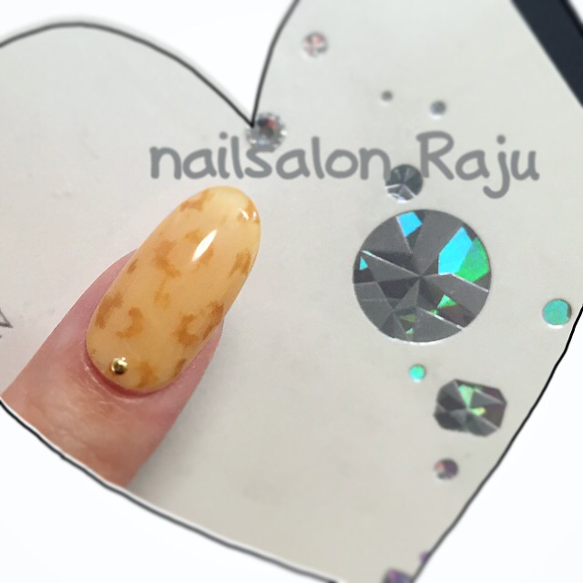 nail.png