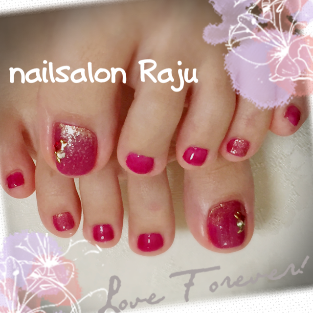 nail.png