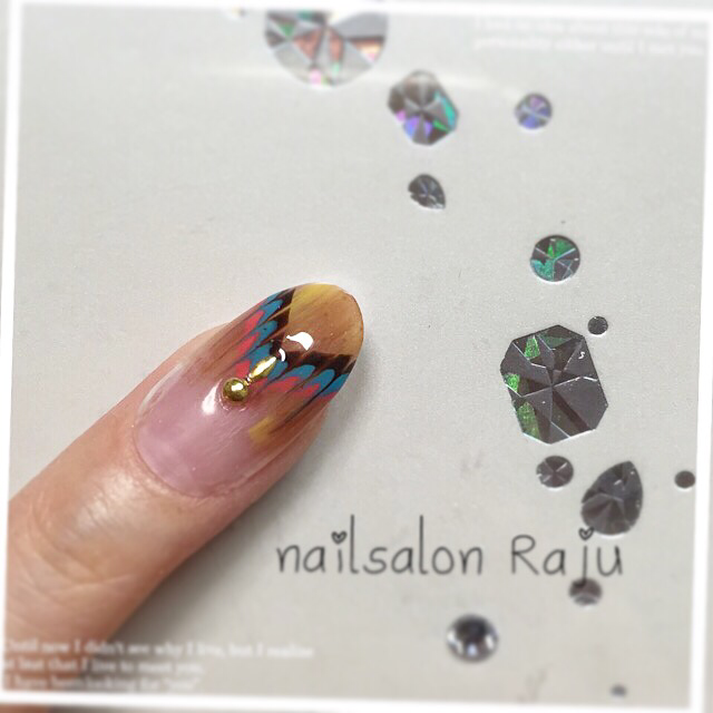 nail.png