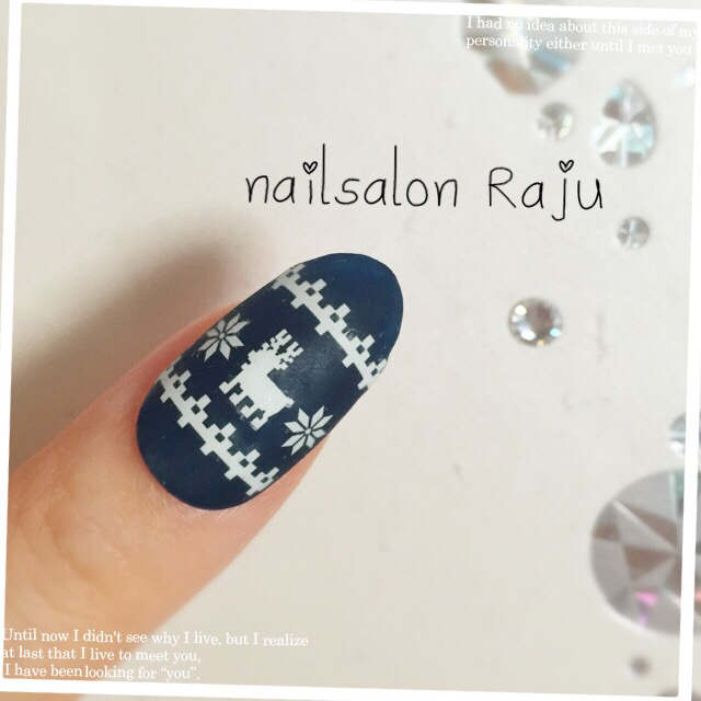 nail.png