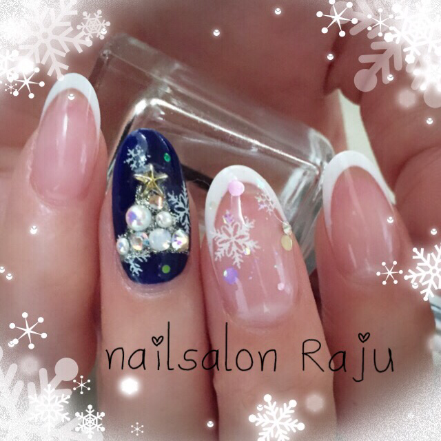 nail.png