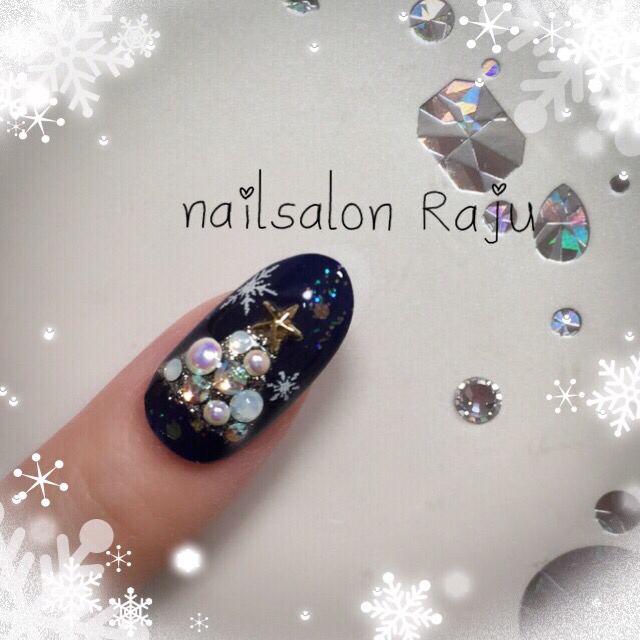 nail.png