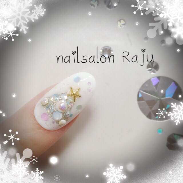 nail.png