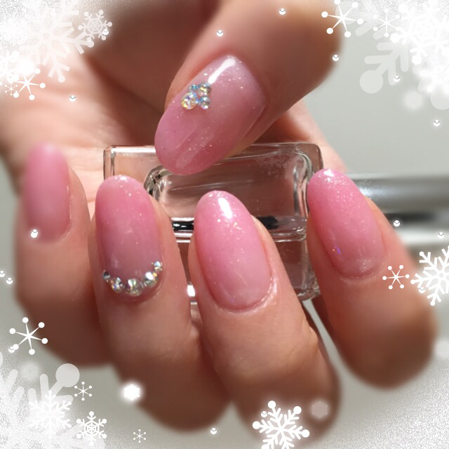 nail.png