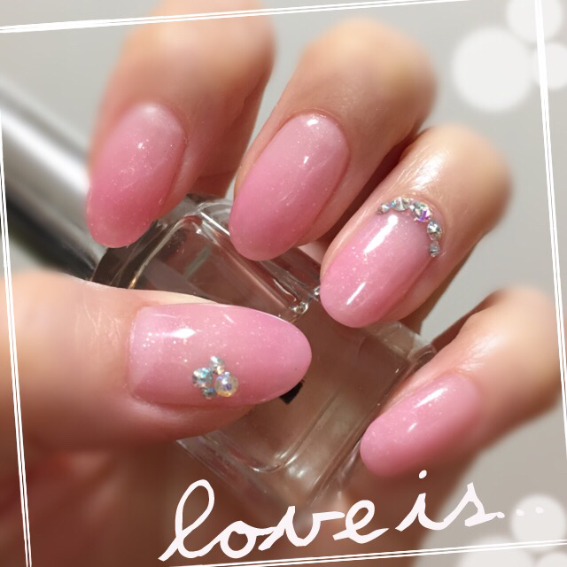 nail.png