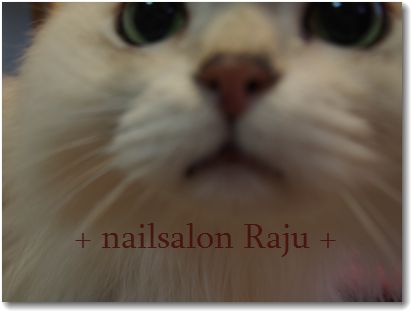 nail.jpg