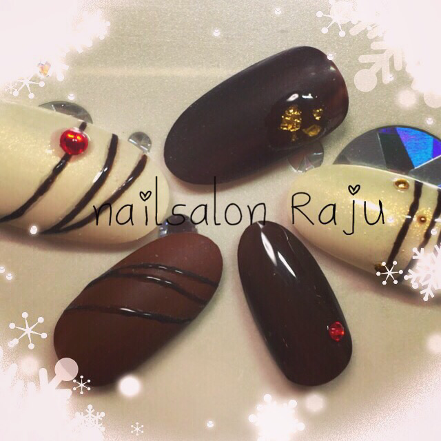 nail.png