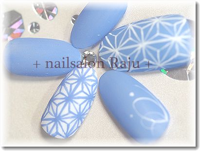 nail.jpg