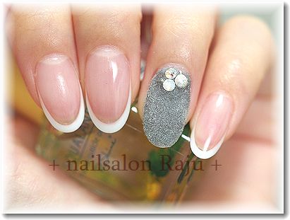 nail.jpg