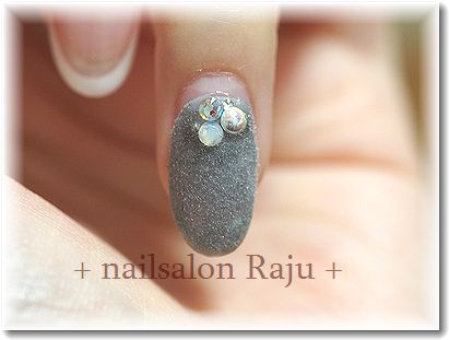 nail.jpg