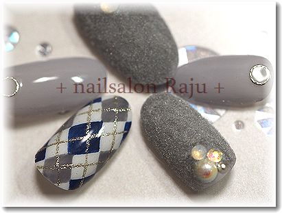 nail.jpg