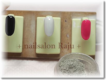 nail.jpg