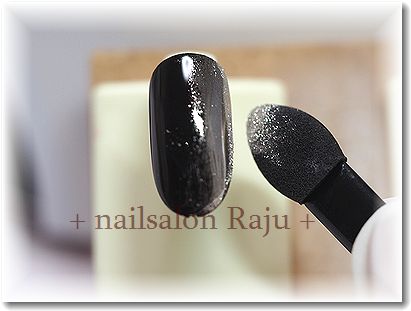 nail.jpg