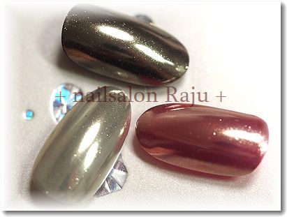 nail.jpg
