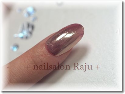 nail.jpg