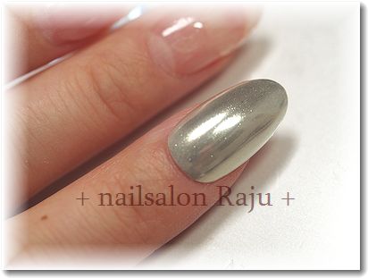 nail.jpg
