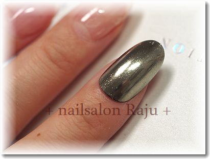 nail.jpg