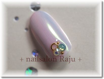nail.jpg