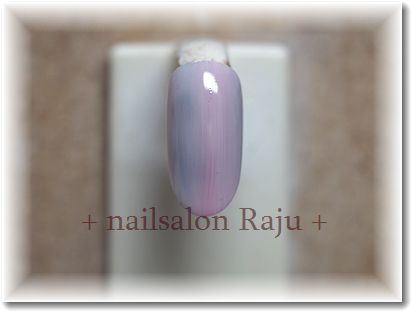 nail.jpg