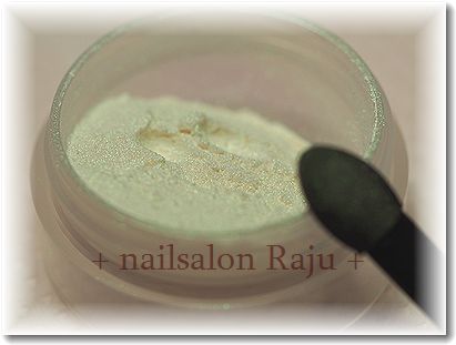 nail.jpg