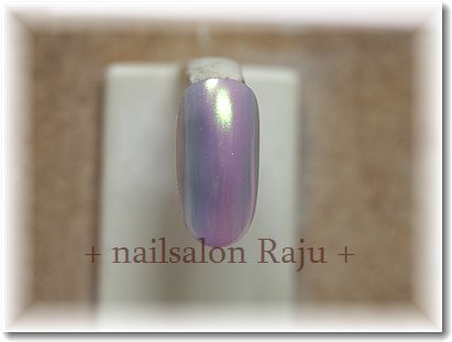 nail.jpg