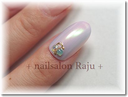 nail.jpg
