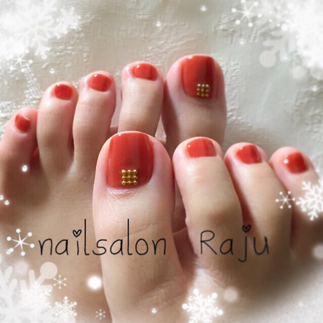 nail.png
